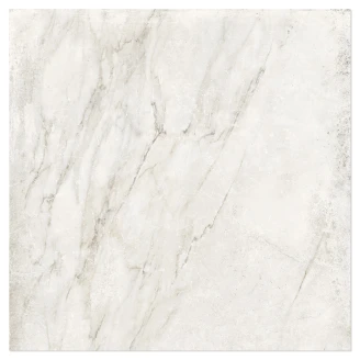 Marmor Klinker <strong>Palatina</strong>  Lys Beige Mat 60x60 cm