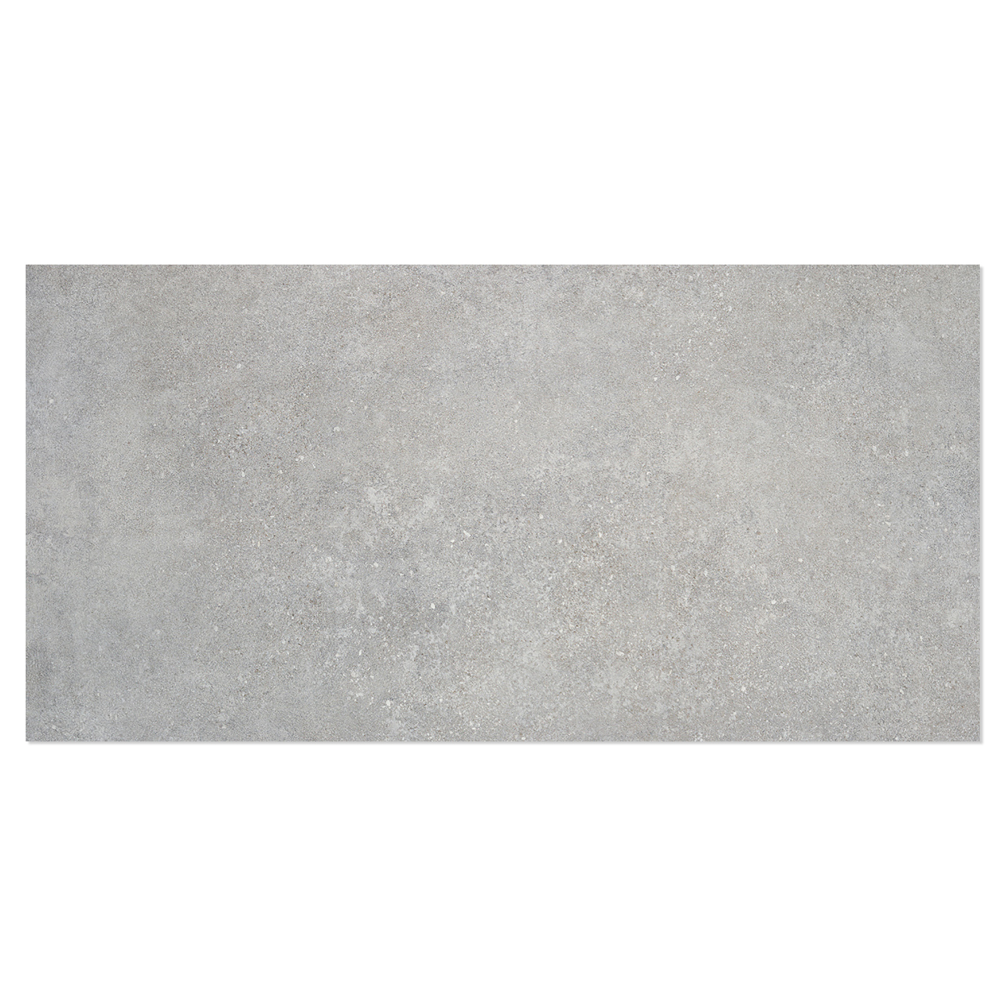 Klinker Atrium Grå Skridsikker Mat 60x120 cm