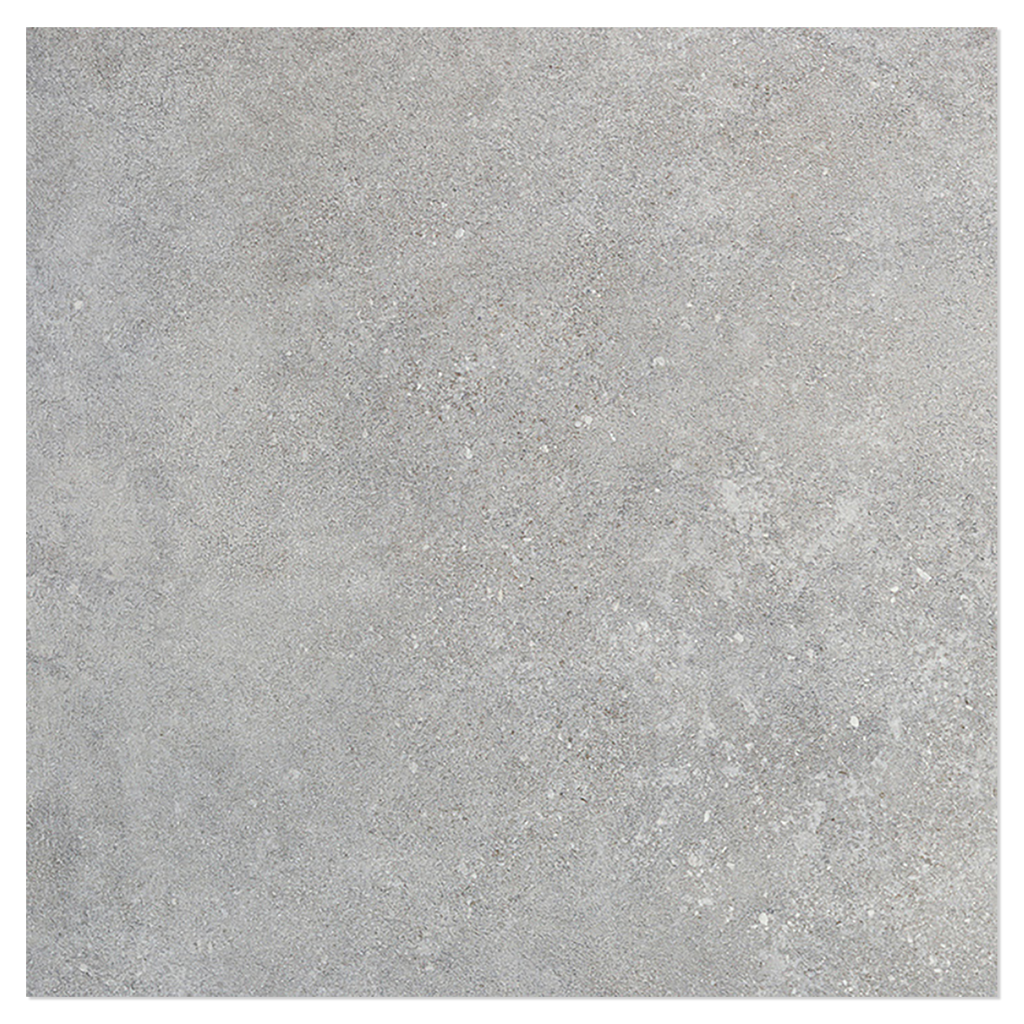 Klinker Atrium Grå Mat 60x60 cm