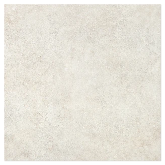Klinker <strong>Atrium</strong>  Beige Mat 60x60 cm