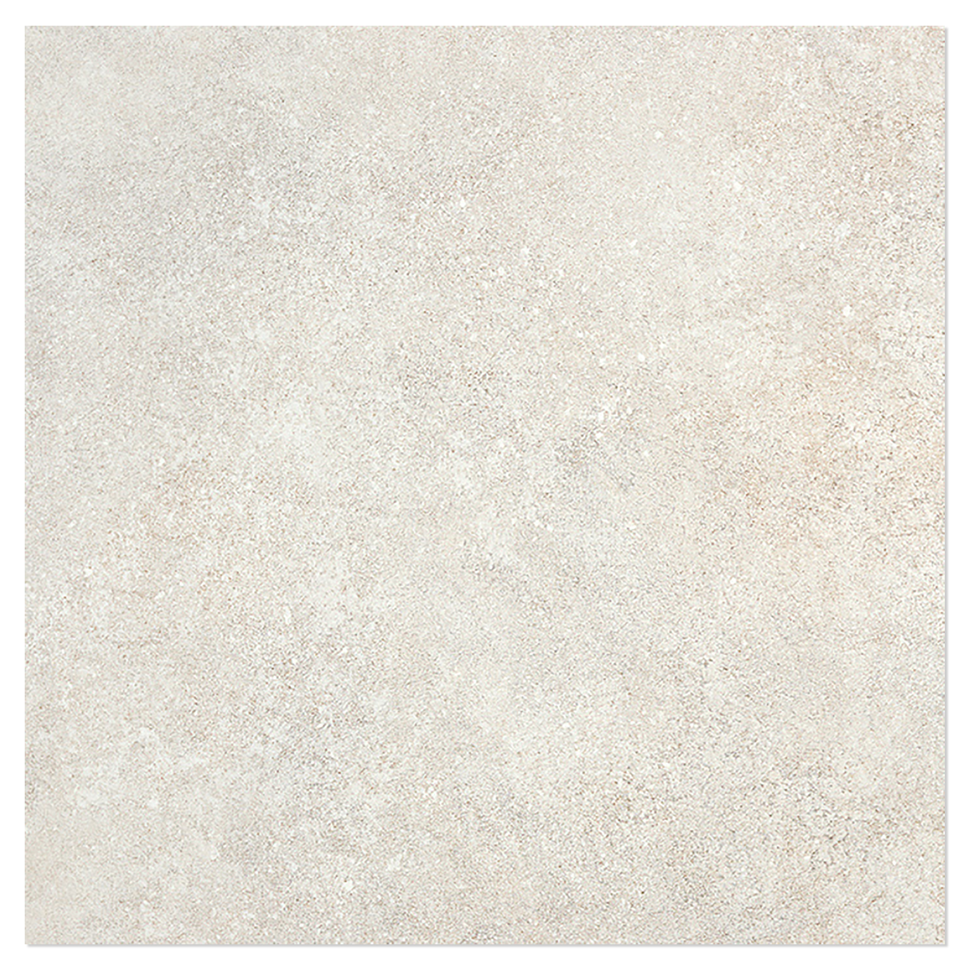 Klinker Atrium Beige Mat 60x60 cm