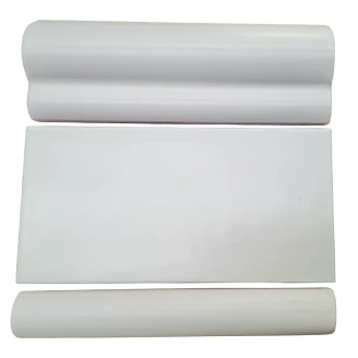 Pissano Dekor Vægflise Alborán Beige Mat 2x15 cm