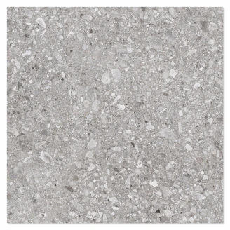 Terrazzo Italia