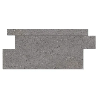 Unicomstarker Vægflise <strong>Polestar</strong>  Moon Mat 30x60 cm