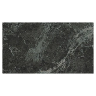 Unicomstarker Klinker <strong>Marmorea</strong>  Verde Alpi Mat 30x60 cm