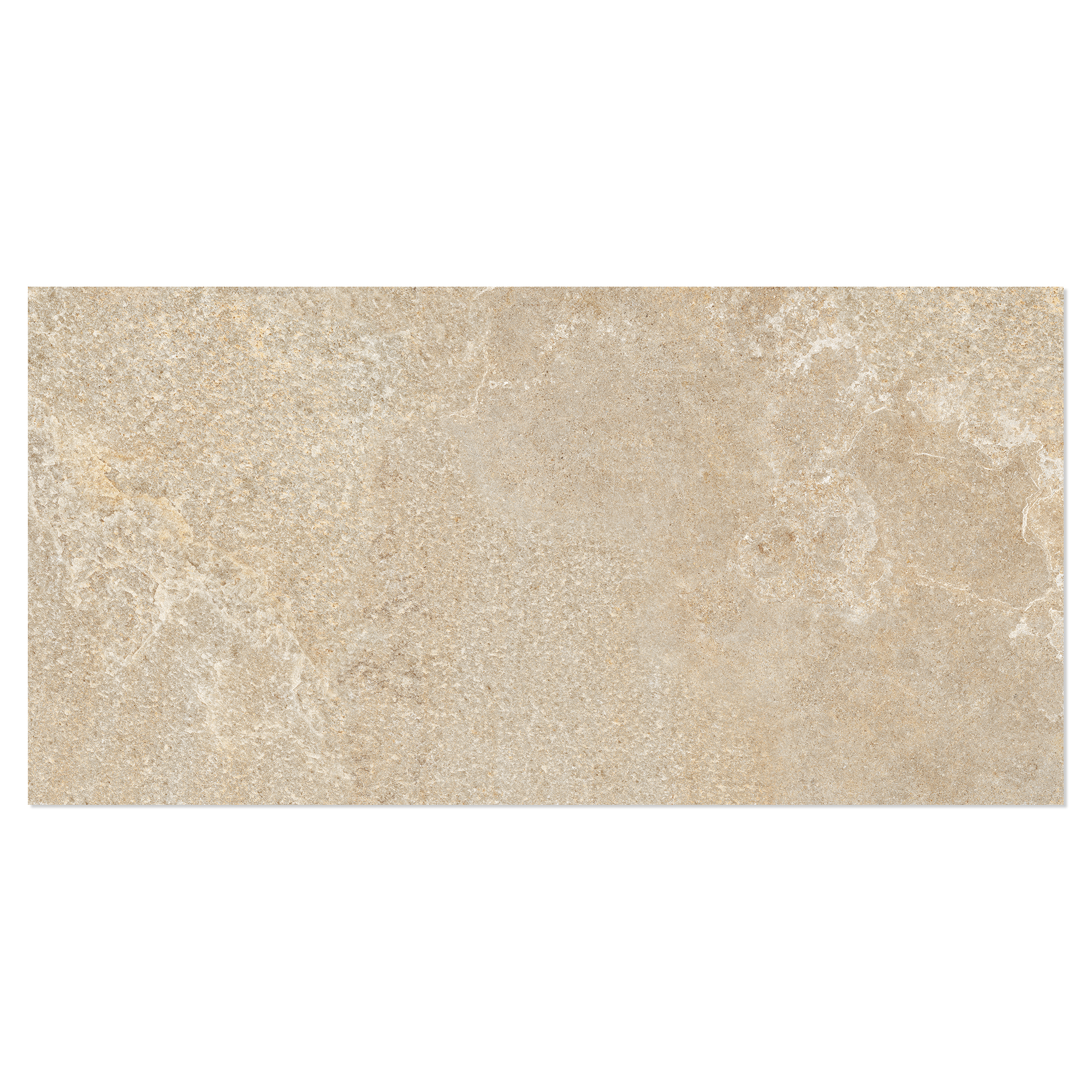 Klinker Ölvik Beige Mat 60x120 cm