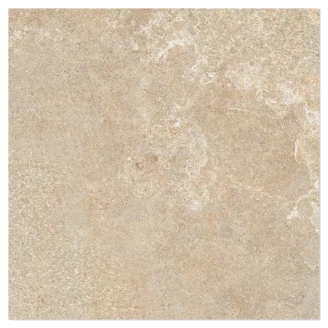 Klinker <strong>Ölvik</strong>  Beige Mat 60x60 cm