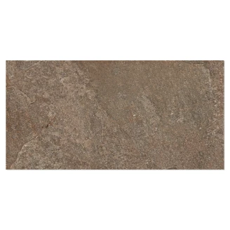 Klinker <strong>Ölvik</strong>  Brun Mat 30x60 cm