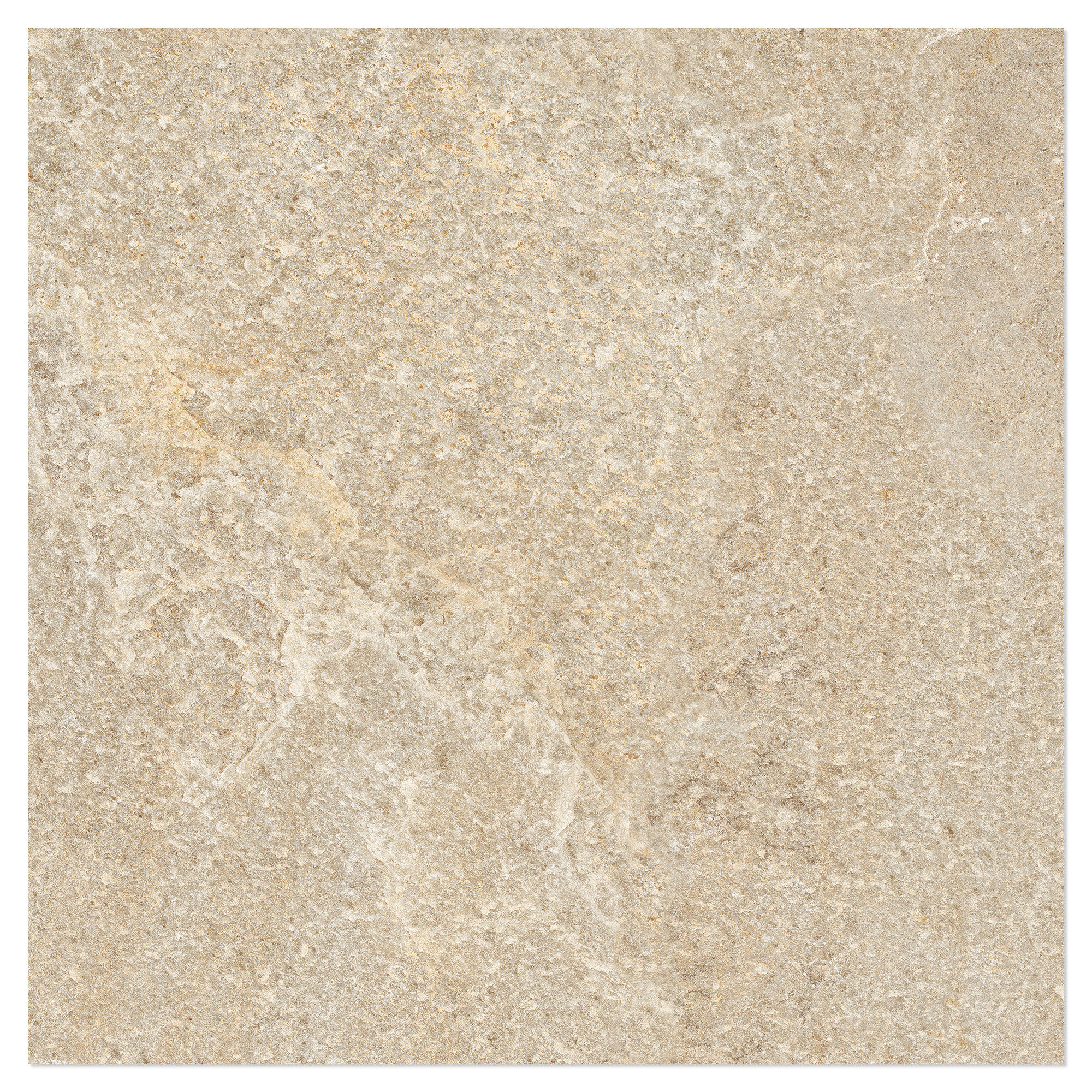 Klinker Ölvik Beige Mat 60x60 cm