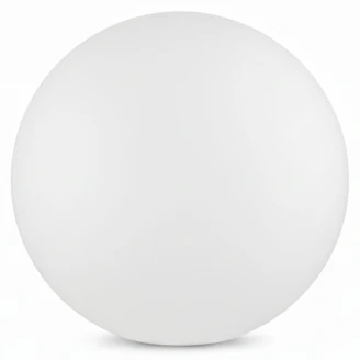 Lampeskærm til Gulvlampe <strong>Solin</strong> 