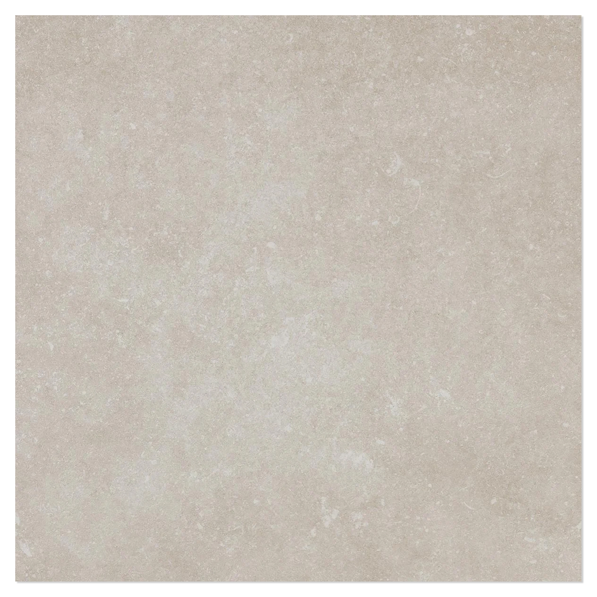 Klinker Nalin Beige Mat 120x120 cm