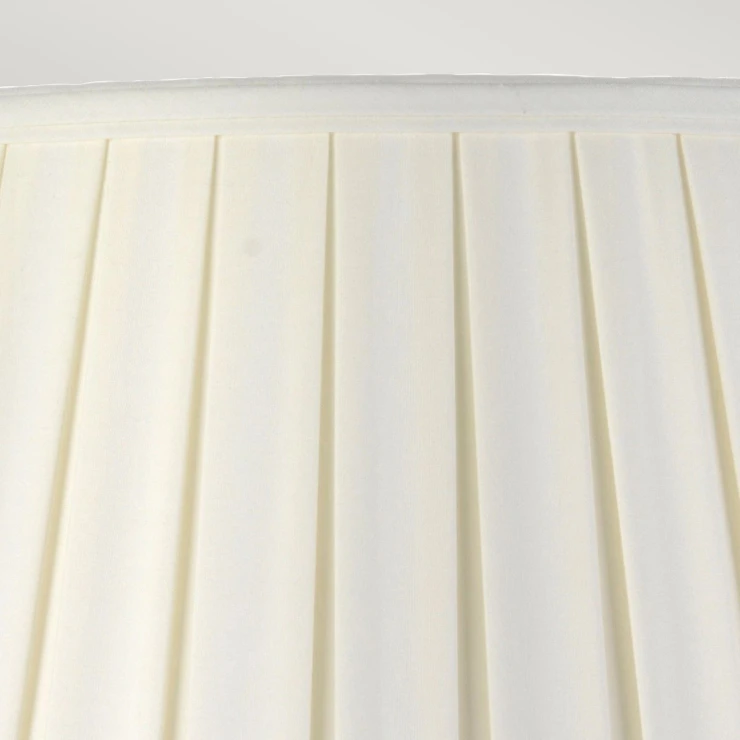 Designer's Lightbox Bordlampe Linyi Blå, Hvid