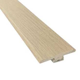 Dune  SPC T-list <strong>Roble Dune</strong>  Naturlig 4.5x240 cm