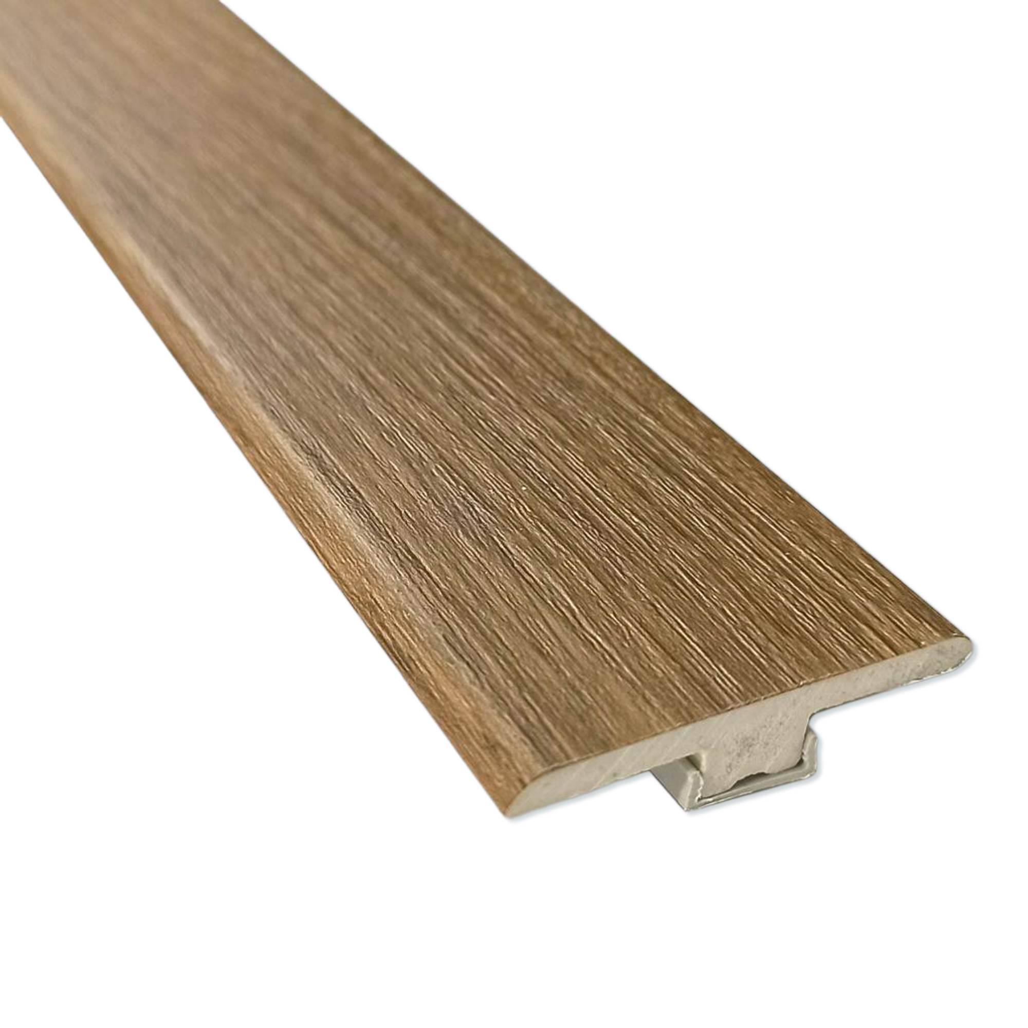 Dune  SPC T-list Roble Dune Ristet 4.5x240 cm