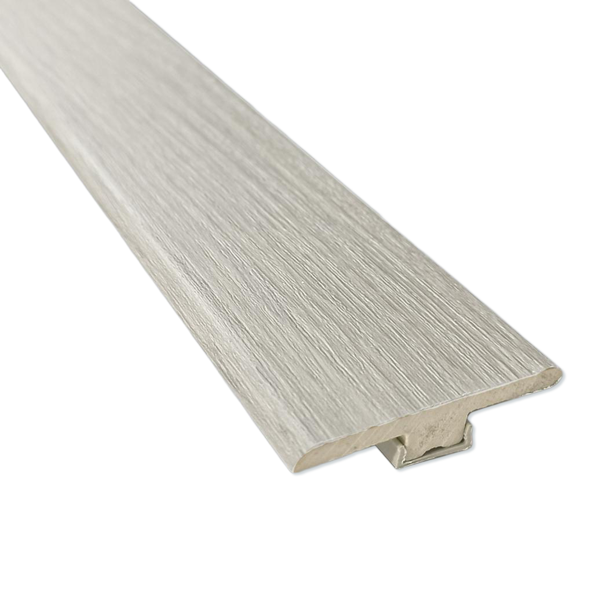 Dune  SPC T-list Roble Dune Svin 4.5x240 cm