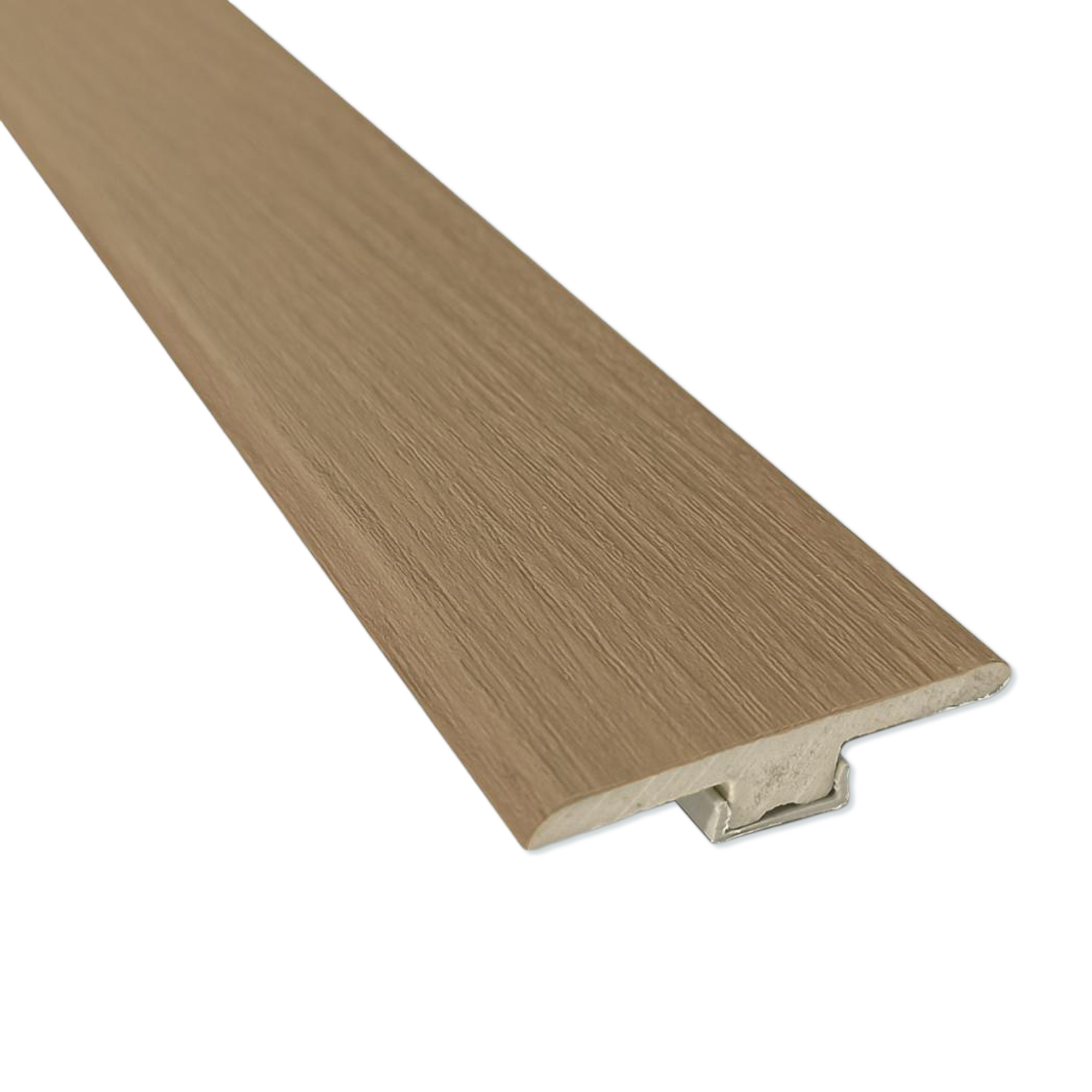 Dune  SPC T-list Roble Dune Honning 4.5x240 cm