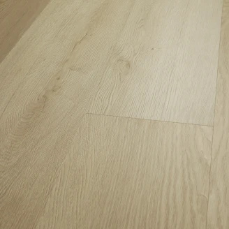 Dune Vinylgulv SPC <strong>Rovere Dune</strong>  Naturlig 22.8x180 cm