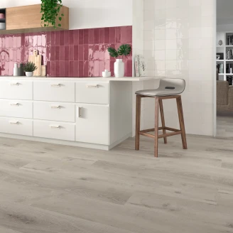 Dune Vinylgulv SPC <strong>Sierra Dune</strong>  Svin 22.5x153 cm