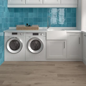 Dune Vinylgulv SPC <strong>Sierra Dune</strong>  Vision 22.5x153 cm