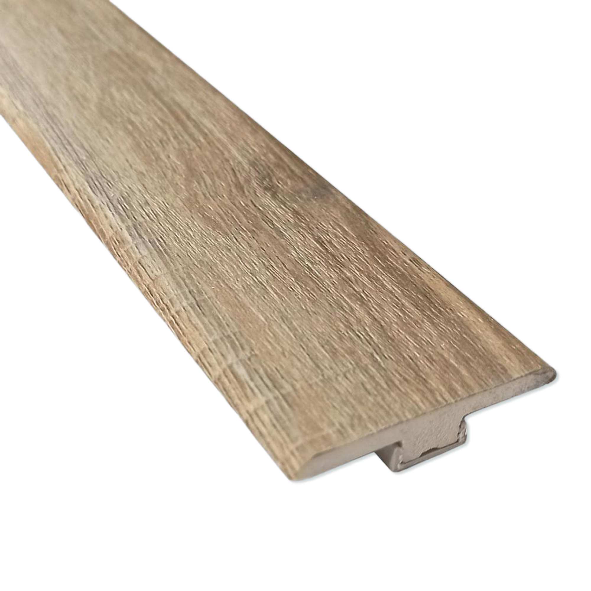 Dune  SPC T-list Sierra Dune Naturlig 4.5x240 cm