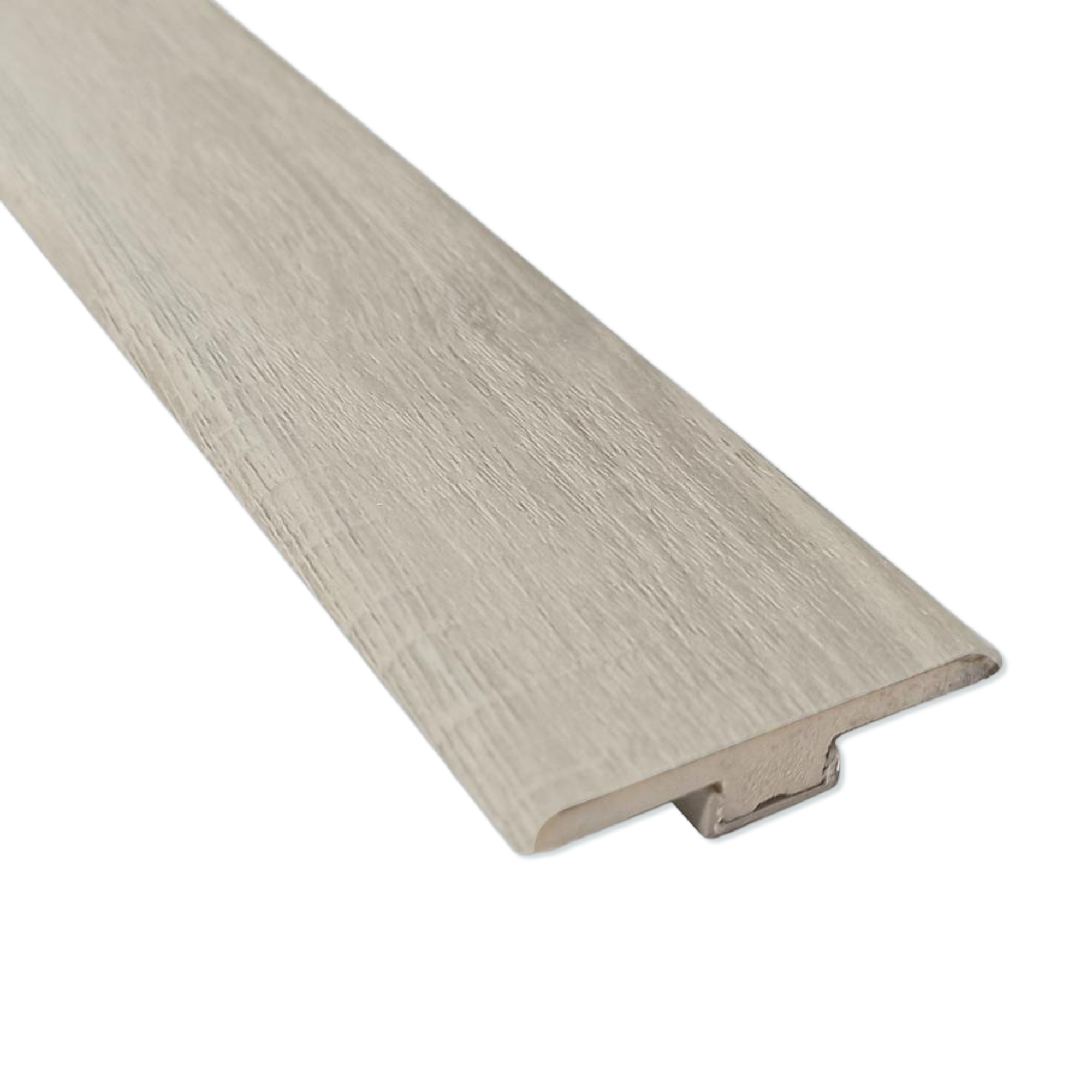 Dune  SPC T-list Sierra Dune Svin 4.5x240 cm