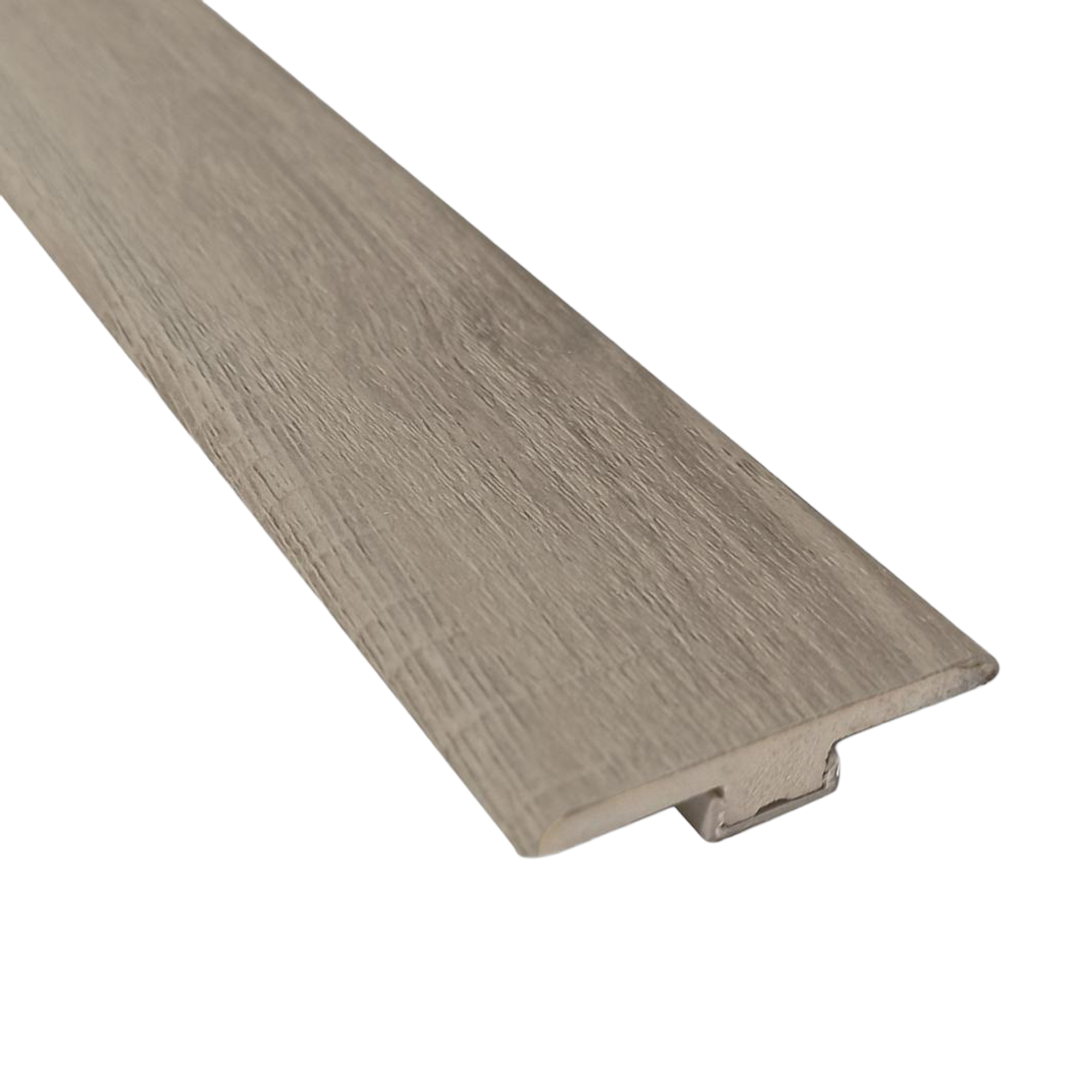 Dune  SPC T-list Sierra Dune Vision 4.5x240 cm