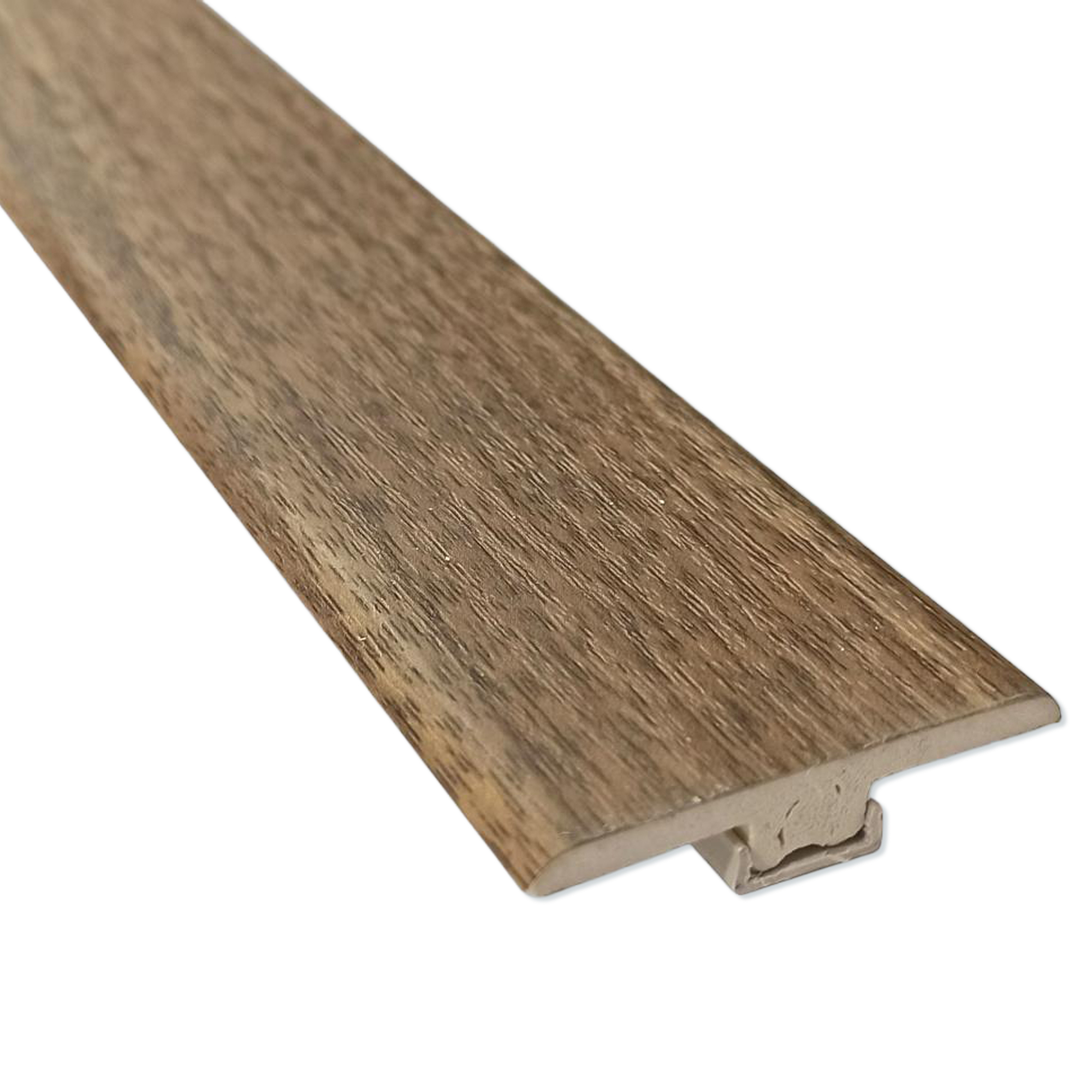 Dune  SPC T-list Multi Nogal Klar 4.5x240 cm