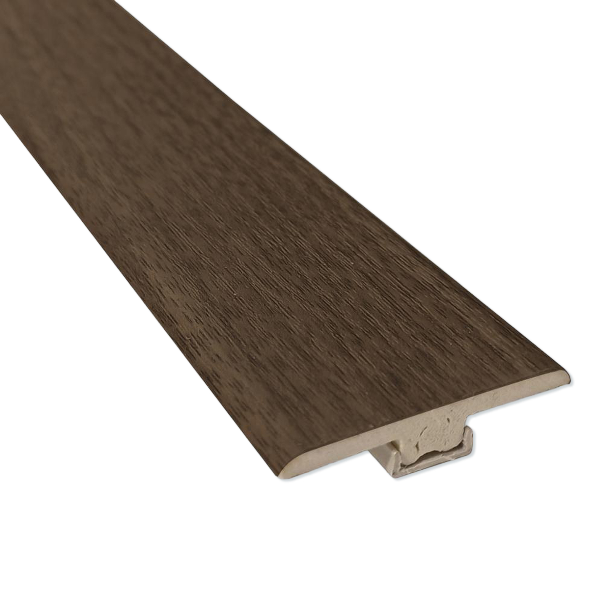 Dune SPC T-list Multi Nogal Mørk 4.5x240 cm