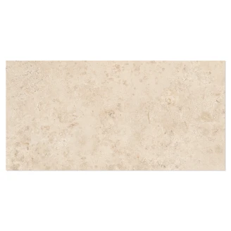 Klinker <strong>Kalksten Fjäll</strong>  Beige Mat-Struktur 3D 60x120 cm