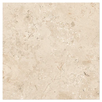 Klinker <strong>Kalksten Fjäll</strong>  Beige Mat-Struktur 3D 30x30 cm