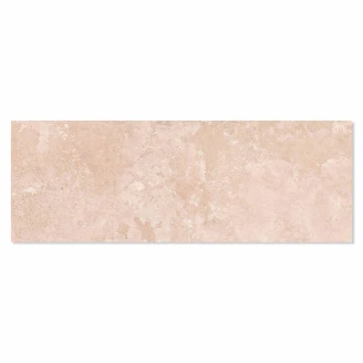 Vægflise <strong>Stonegate</strong>  Beige Mat 12x35 cm