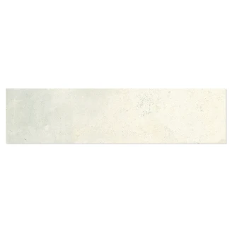 Klinker <strong>Portlligat</strong>  Lys Mat 7x28 cm