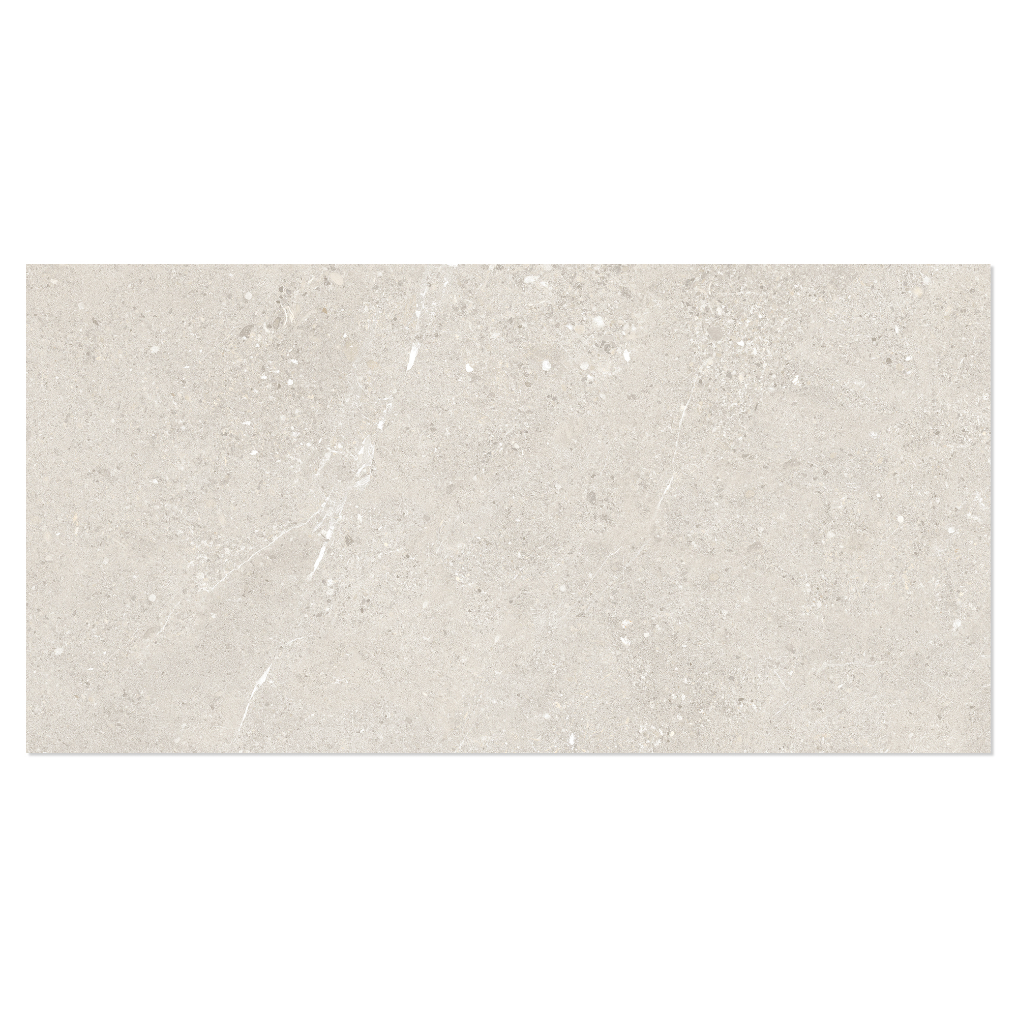 Klinker Elda Beige Mat 30x60 cm | Hill Ceramic®