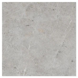 Udendørs Klinker <strong>Elda</strong>  Grå Mat 90x90 cm Tykkelse 20 mm