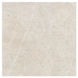 Udendørs Klinker <strong>Elda</strong>  Beige Mat 90x90 cm Tykkelse 20 mm