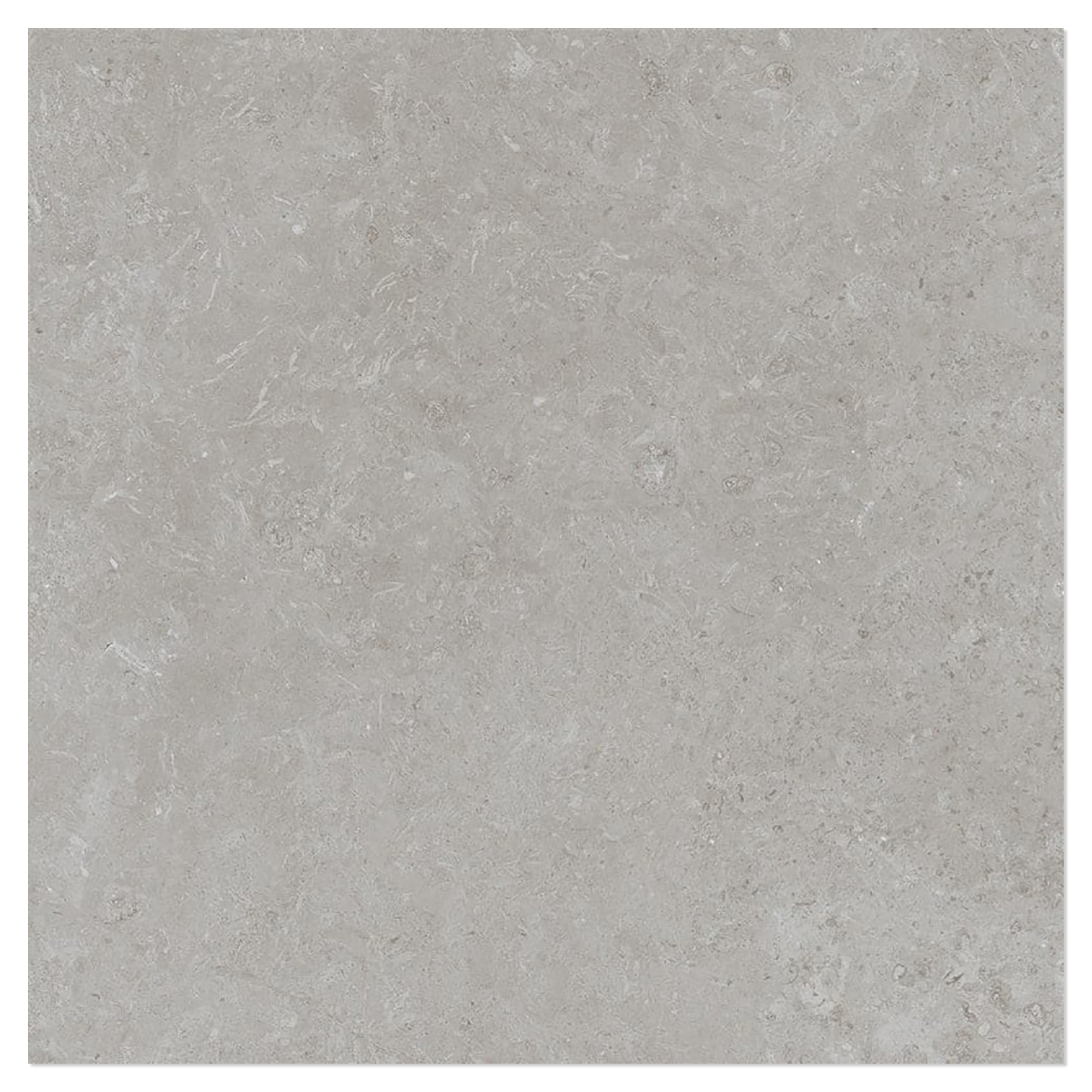 Klinker Kysten Grå Skridsikker Mat 90x90 cm