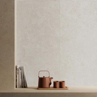 Klinker <strong>Kysten</strong>  Beige Dekoration Mat 60x120 cm