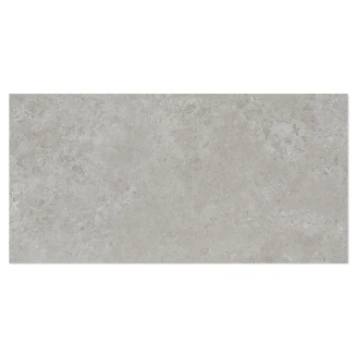 Klinker Kysten Grå Mat 30x60 cm