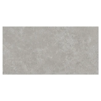 Klinker <strong>Kysten</strong>  Grå Mat 30x60 cm