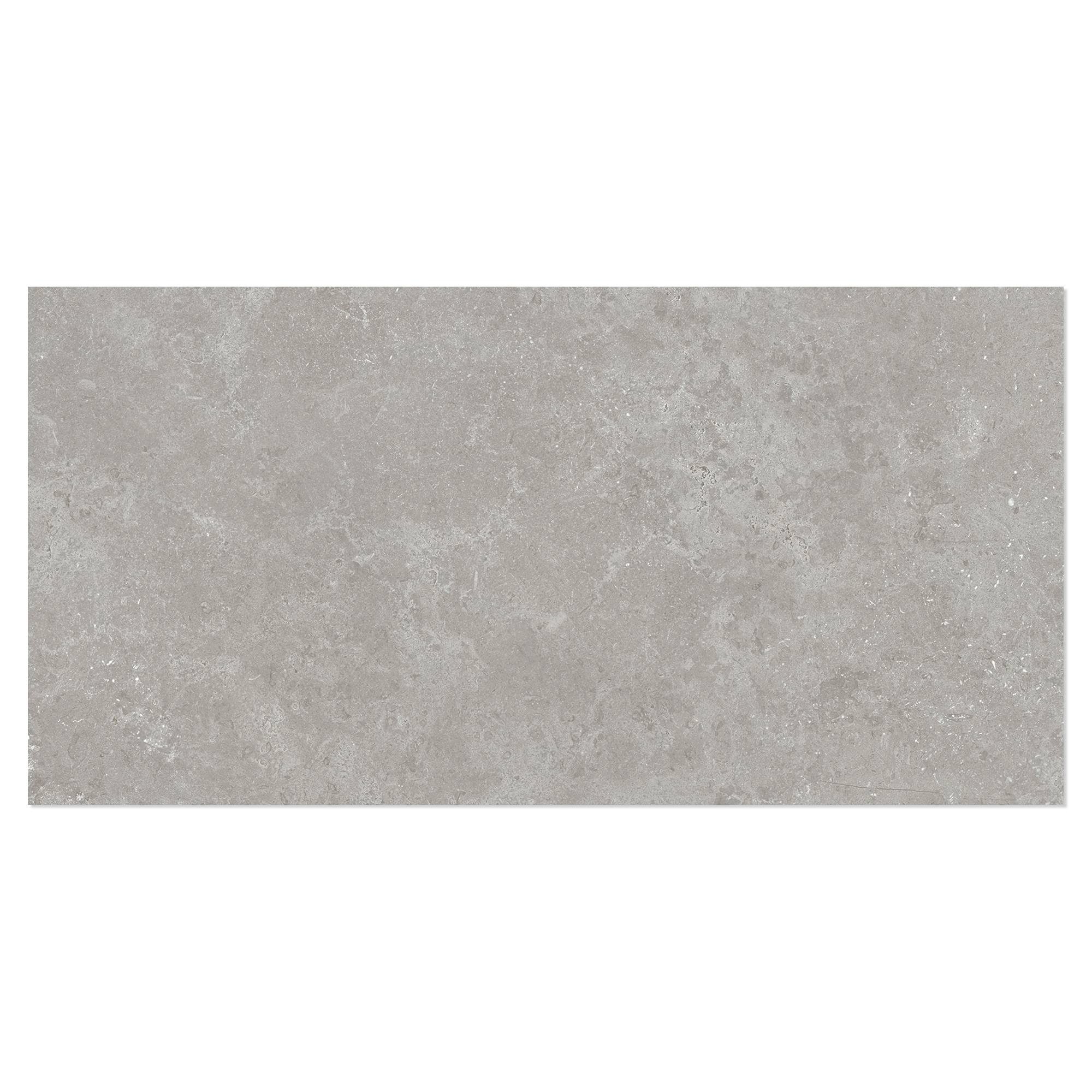 Klinker Kysten Grå Mat 30x60 cm