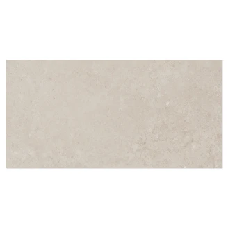 Klinker <strong>Kysten</strong>  Beige Mat 30x60 cm