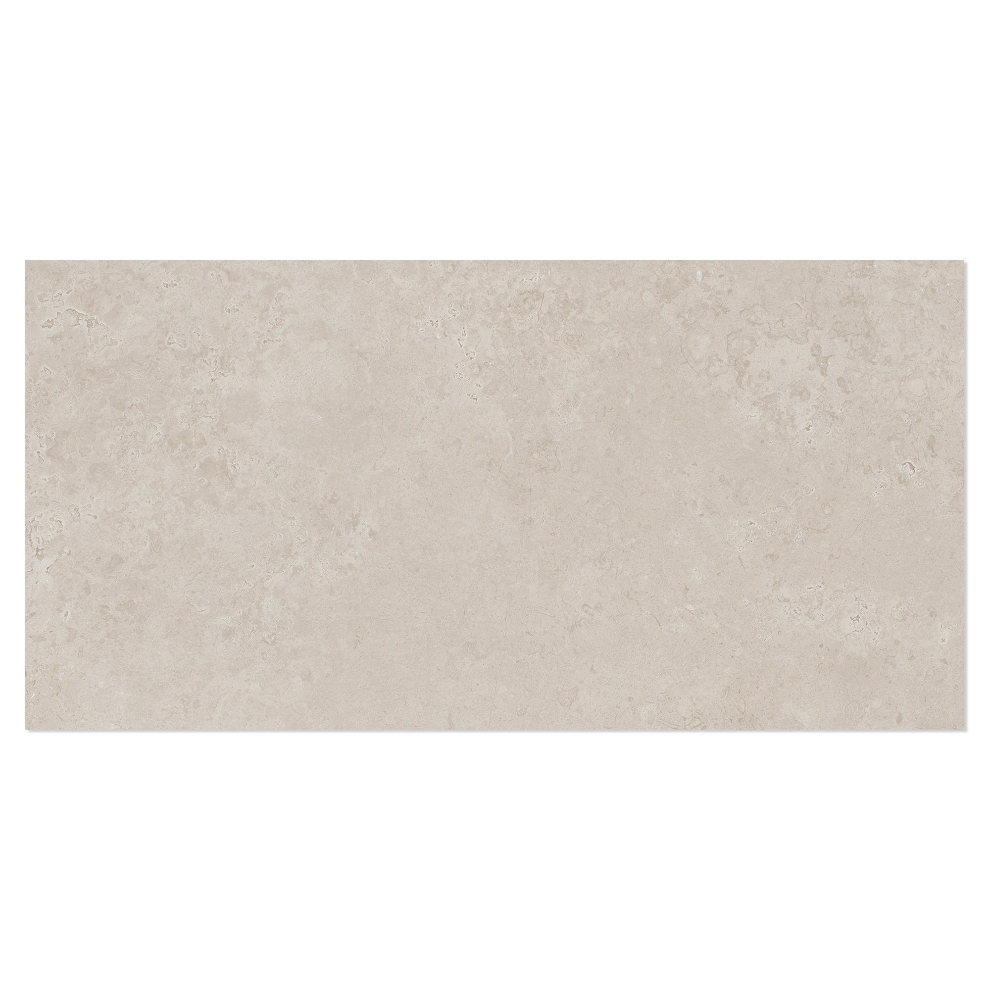 Klinker Kysten Beige Mat 30x60 cm