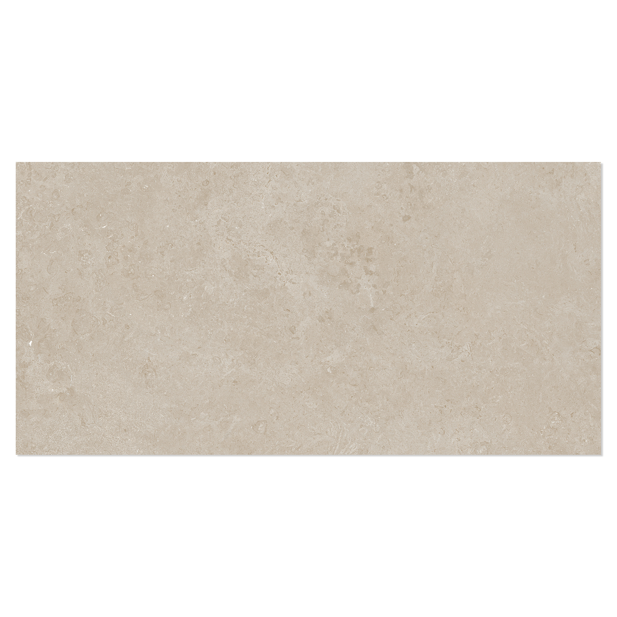 Klinker Kysten Grå Beige Mat 30x60 cm