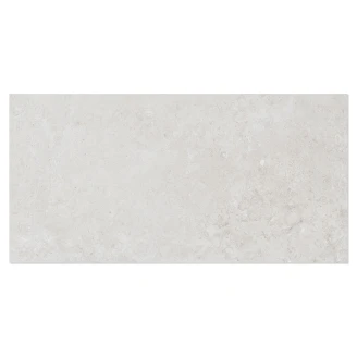 Klinker <strong>Kysten</strong>  Hvid Mat 30x60 cm