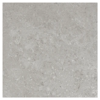 Klinker <strong>Kysten</strong>  Grå Mat 60x60 cm