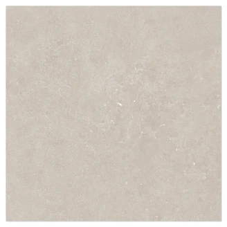 Klinker <strong>Kysten</strong>  Beige Mat 60x60 cm