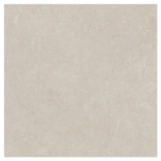 Klinker <strong>Kysten</strong>  Beige Skridsikker Mat 60x60 cm