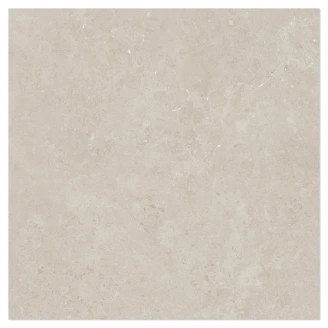 Klinker <strong>Kysten</strong>  Beige Mat 61x61 cm
