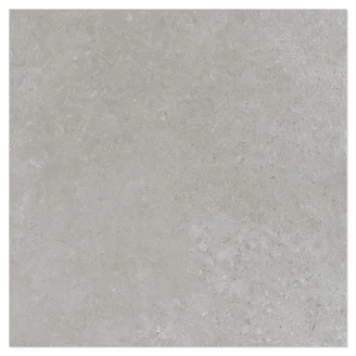 Klinker <strong>Kysten</strong>  Grå Mat 120x120 cm