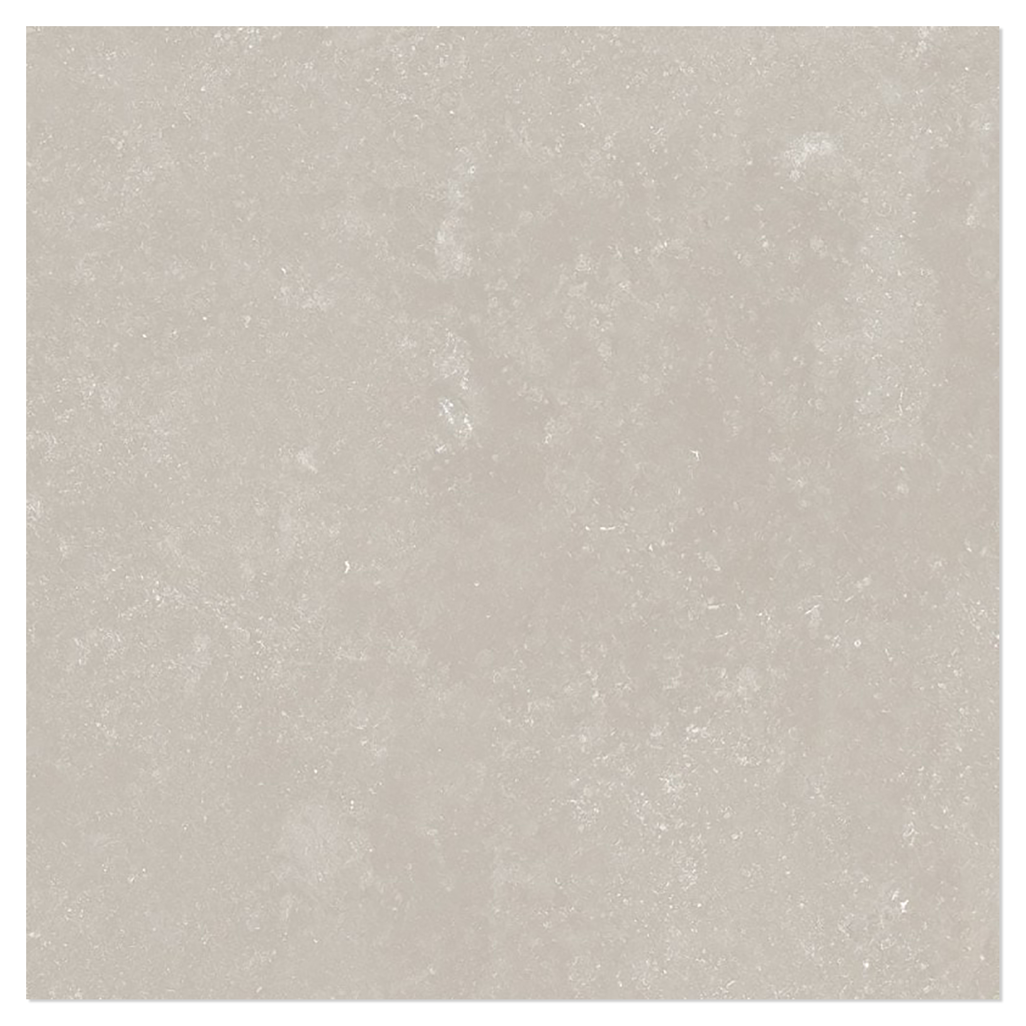 Klinker Kysten Beige Mat 120x120 cm